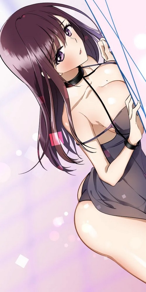 火影忍者 - 鸣人成为火影的成长故事